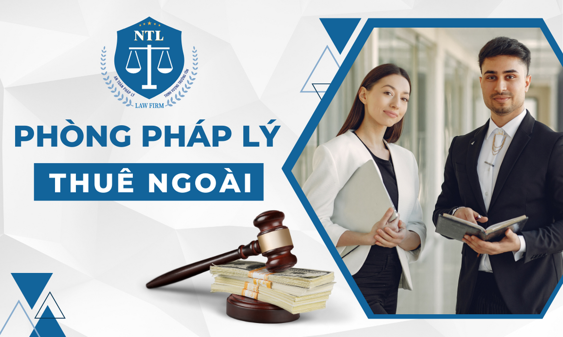 Tư vấn pháp lý cho doanh nghiệp