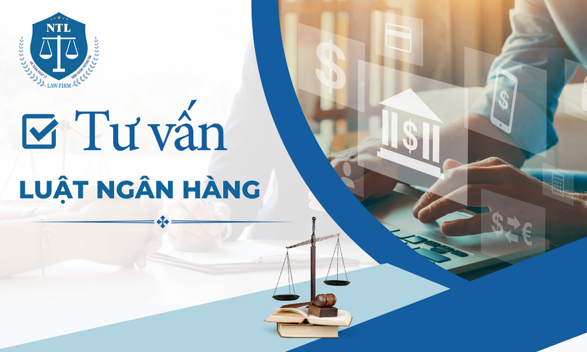 tư vấn luật ngân hàng