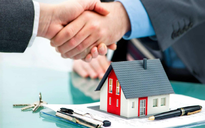 Chuyển đổi quyền sử dụng đất là gì