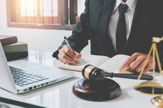Giải quyết tranh chấp quốc tế bằng trọng tài