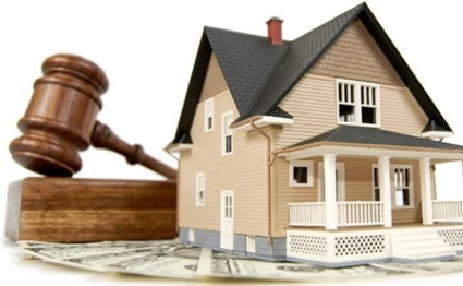 Feature image Hòa giải tranh chấp đất đai là gì