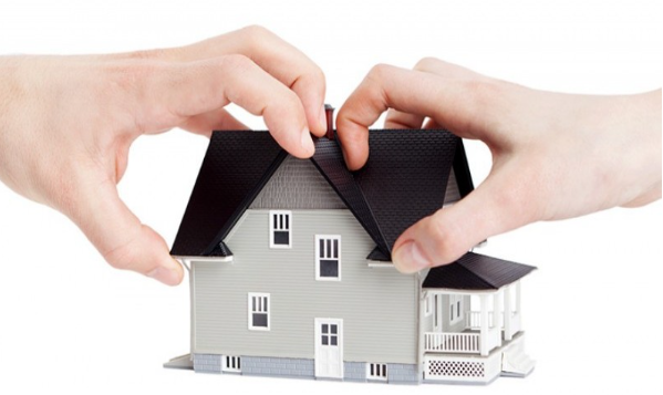 Tranh chấp tài sản thừa kế