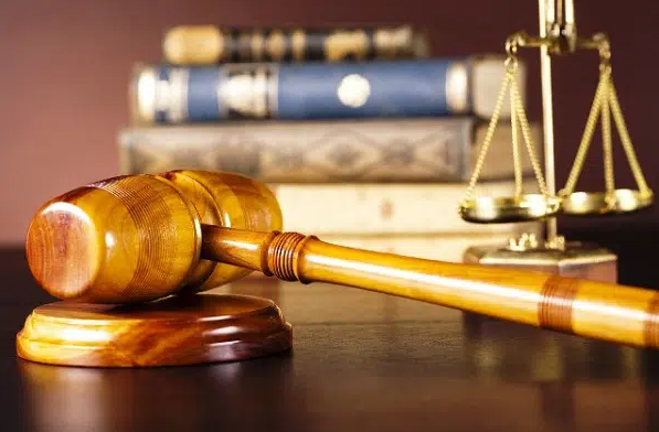 Ví dụ về tranh chấp thương mại quốc tế