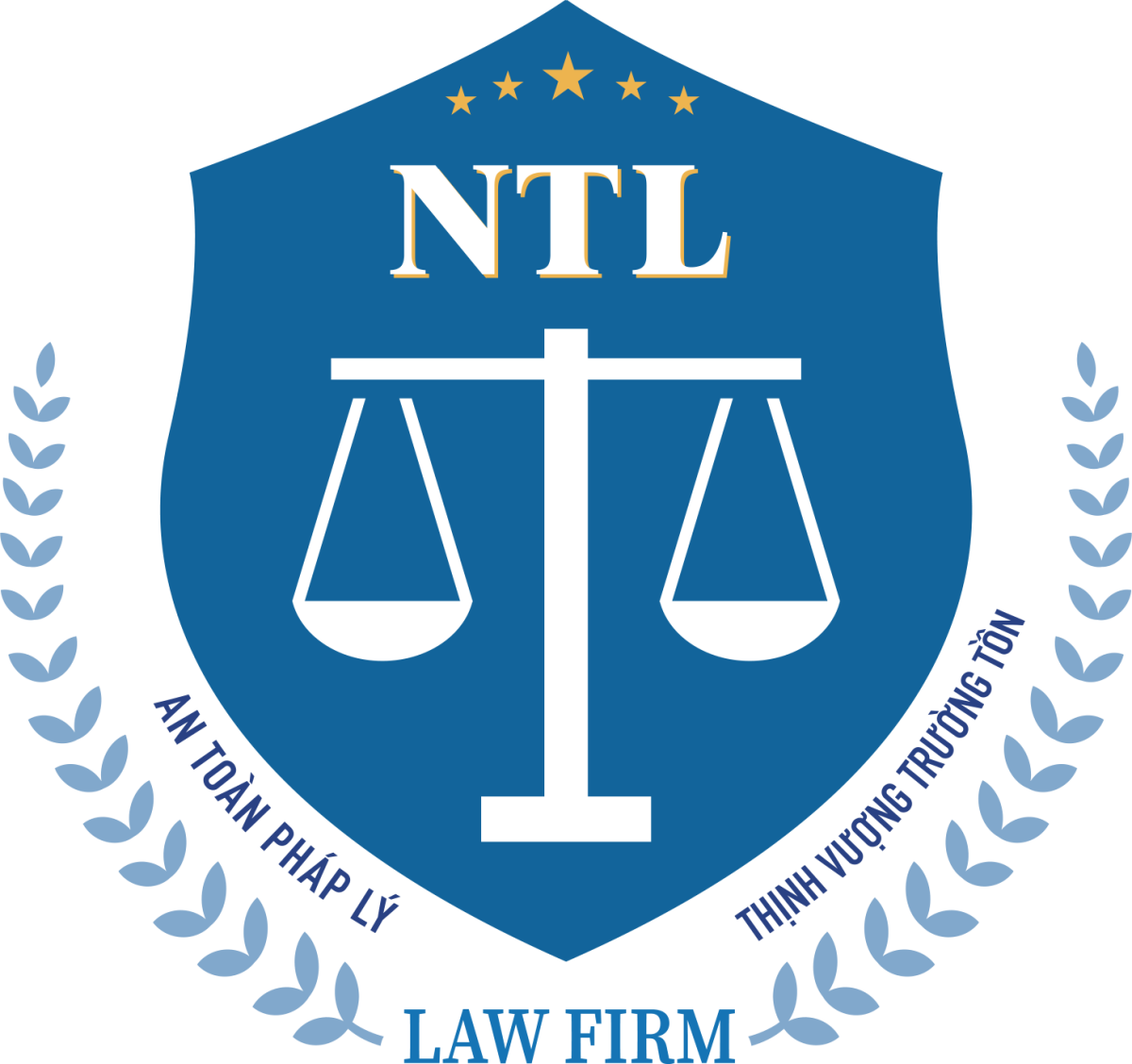 Luật Sư Tư Vấn Luật Doanh Nghiệp – NT International Law Firm
