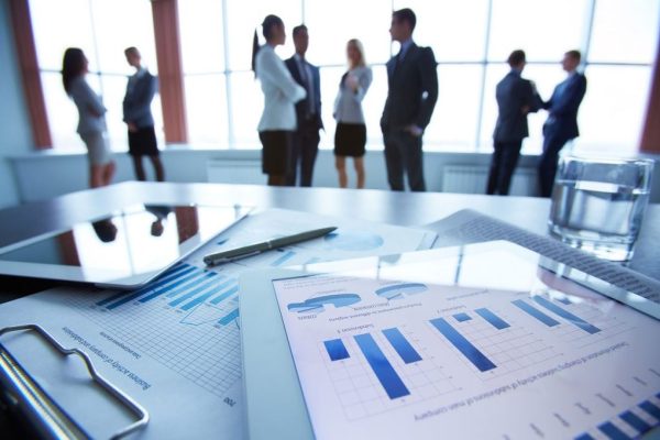 Feature image có nên mua lại công ty