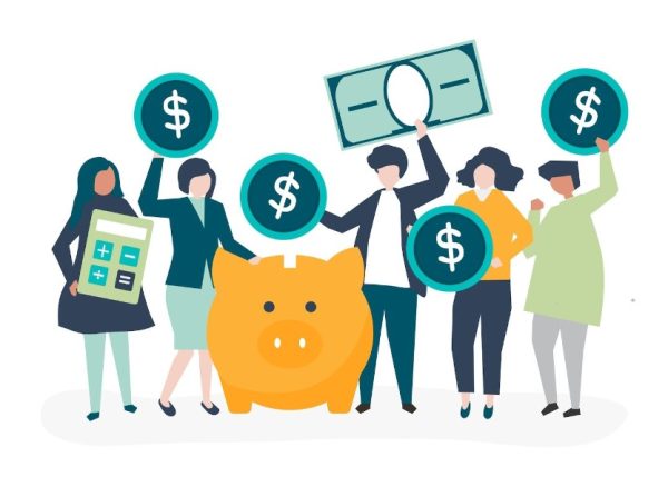 Công ty TNHH 2 thành viên là gì