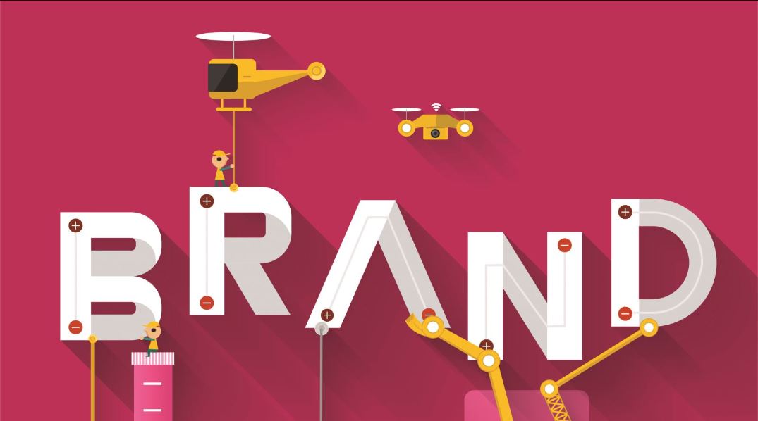 hành vi xâm phạm nhãn hiệu