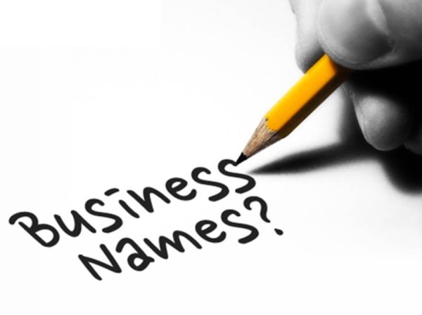 Công ty TNHH 1 thành viên là gì?