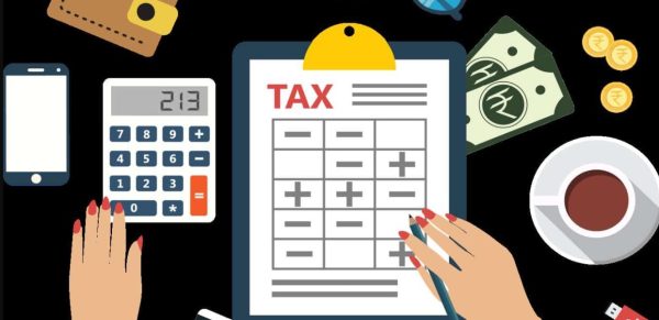 Công ty TNHH 1 thành viên là gì?