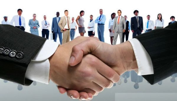 Công ty TNHH 1 thành viên là gì?