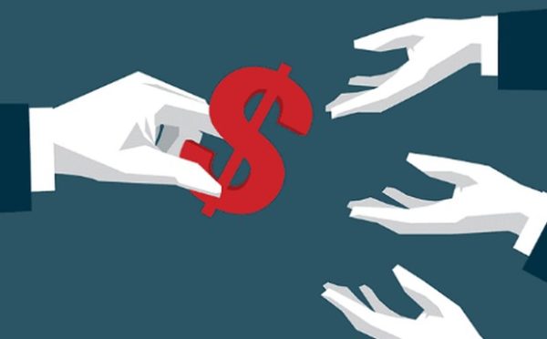 Công ty cổ phần là gì