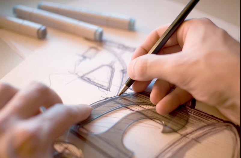 xâm phạm quyền sáng chế