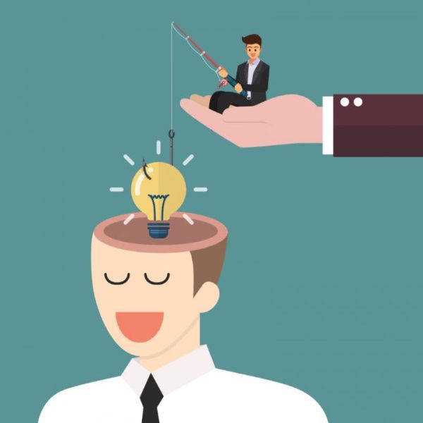 Feature image xâm phạm quyền sở hữu trí tuệ