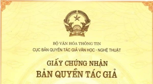 Sở hữu trí tuệ là gì