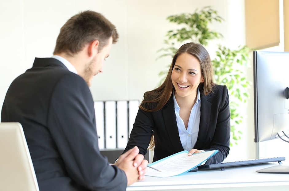 Các kỹ năng cần có của một nhân viên pháp lý