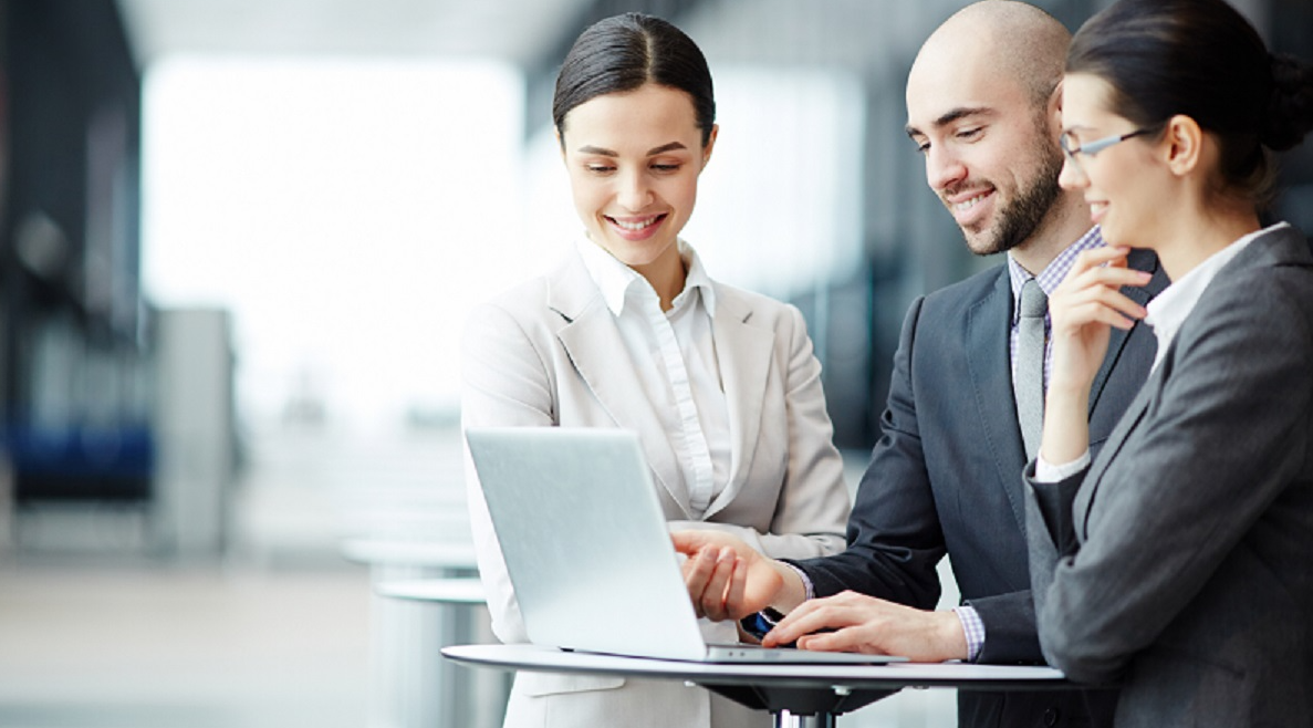 Thành lập công ty con