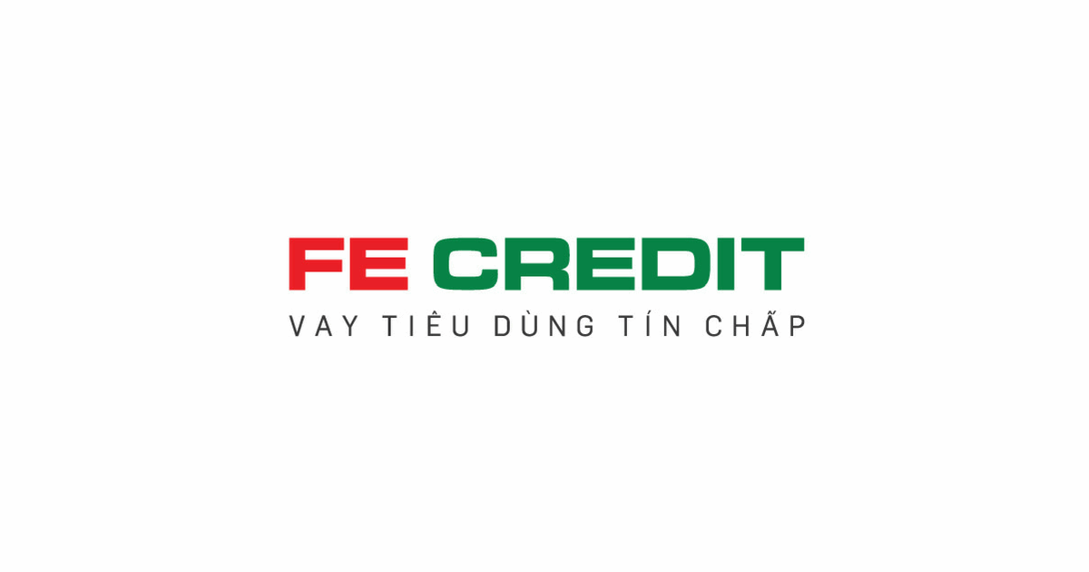 Phân Tích Chuyên Sâu Về Chính Sách Phí của FE Credit