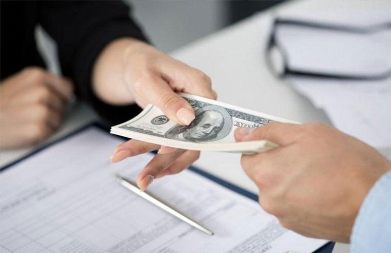 Công Ty Hoàng Phong – Công Ty Đòi Nợ Thuê Uy Tín