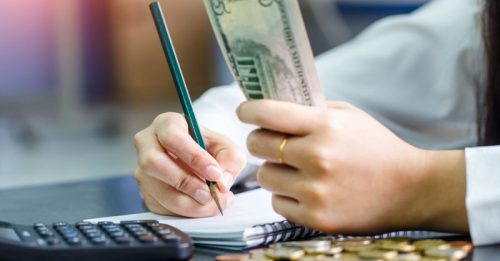 Những câu hỏi thường gặp