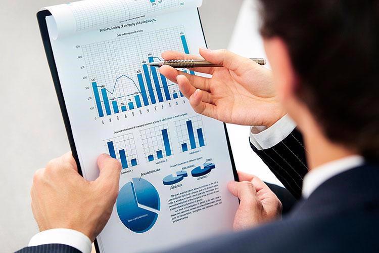 Kế toán công nợ của nghiệp vụ phải trả người bán