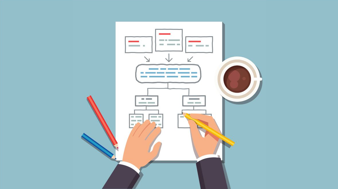 Các bước cần thiết để thành lập công ty