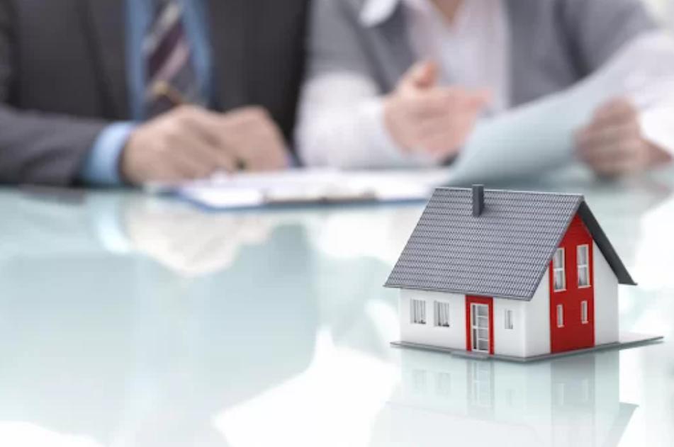 Quy trình tư vấn luật đất đai chuẩn gồm 6 bước chính