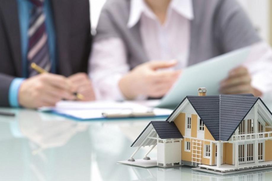 Dịch vụ tư vấn, giải quyết tranh chấp quyền sử dụng đất và bất động sản