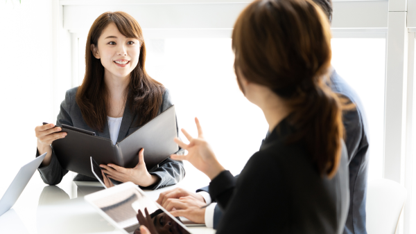 Văn phòng luật Vạn Phát Hưng