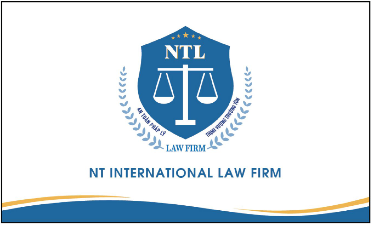 Văn phòng luật sư quận 8 chuyên nghiệp - NT International Law Firm