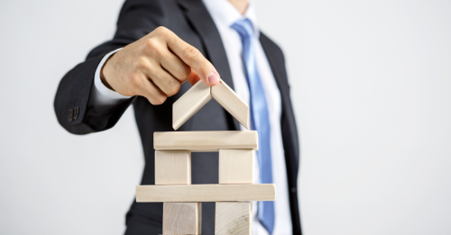 Công ty luật Hoàng Thành Hưng tại Hóc Môn