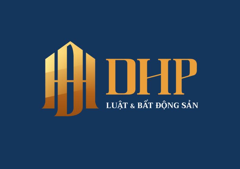 Công ty TNHH Hãng Luật DHP