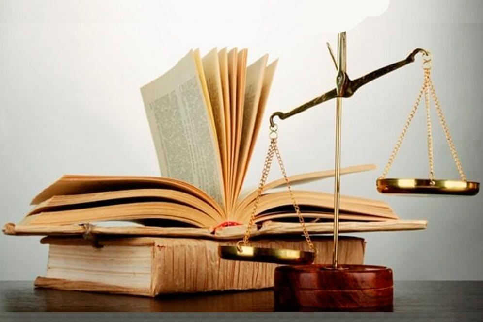 Công Ty Luật TNHH MTV LIĐÔ HTC