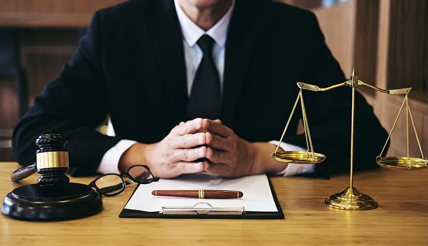 Văn phòng luật sư Quận Tân Phú - NT International Law Firm