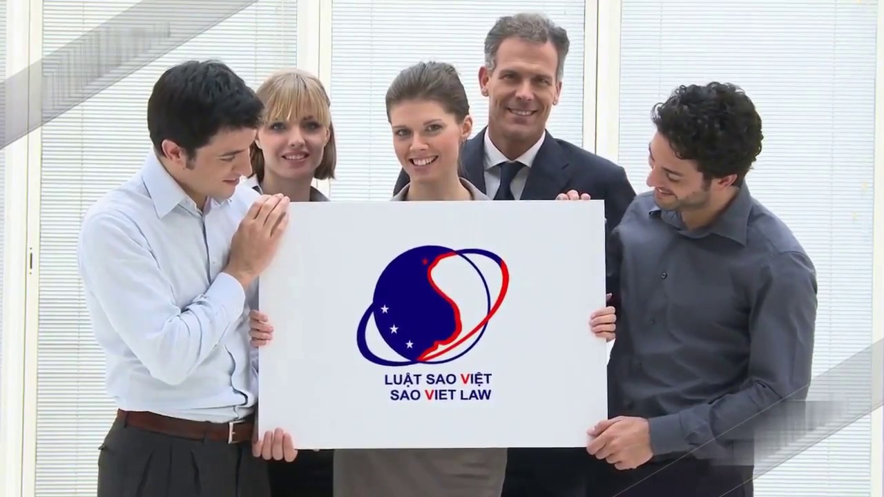 Công ty Luật TNHH Sao Việt
