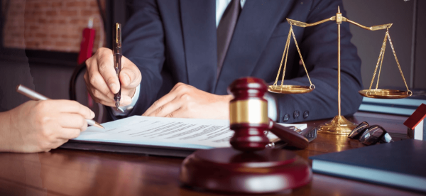 Luật sư Nguyễn Bá Sơn hoạt động nổi bật tại Đà Lạt