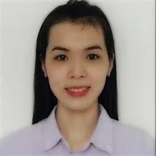 Luật sư Trần Như Ý