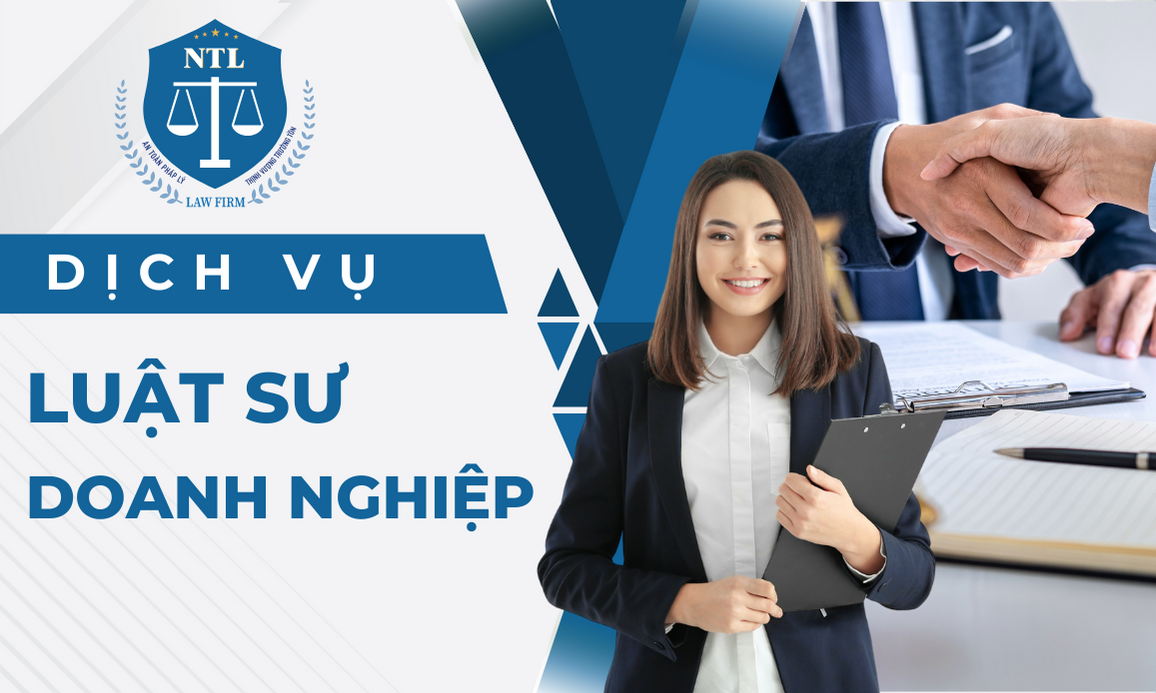 NT International Law Firm - Văn phòng luật sư Phú Yên