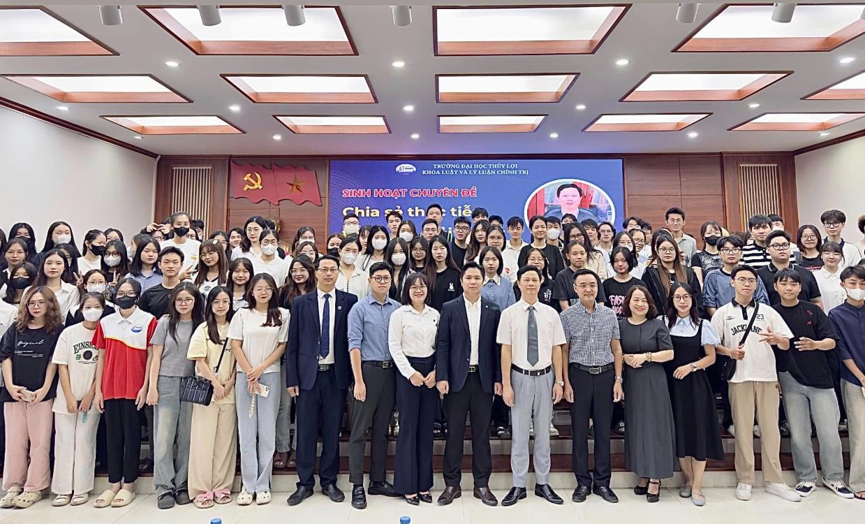 Công Ty Luật TNHH Fanci