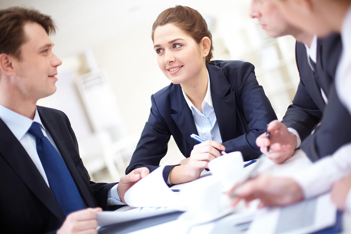 Các dịch vụ tư vấn pháp lý tại Vĩnh Long