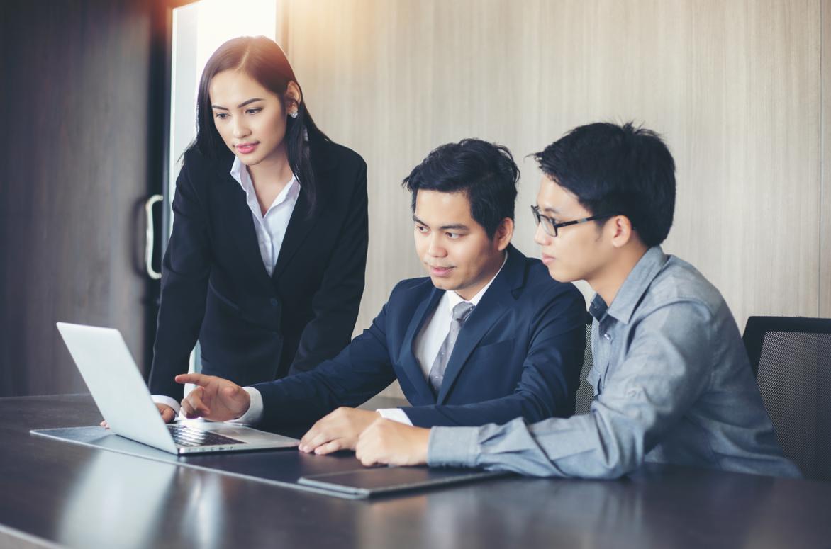 Dịch vụ tư vấn luật chuyên nghiệp tại Lạng Sơn