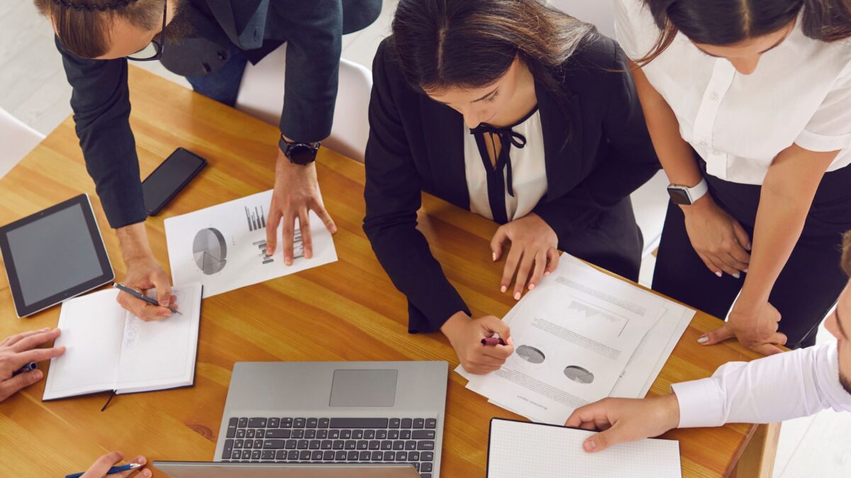 Văn phòng luật sư Lò Xuân Lẻ