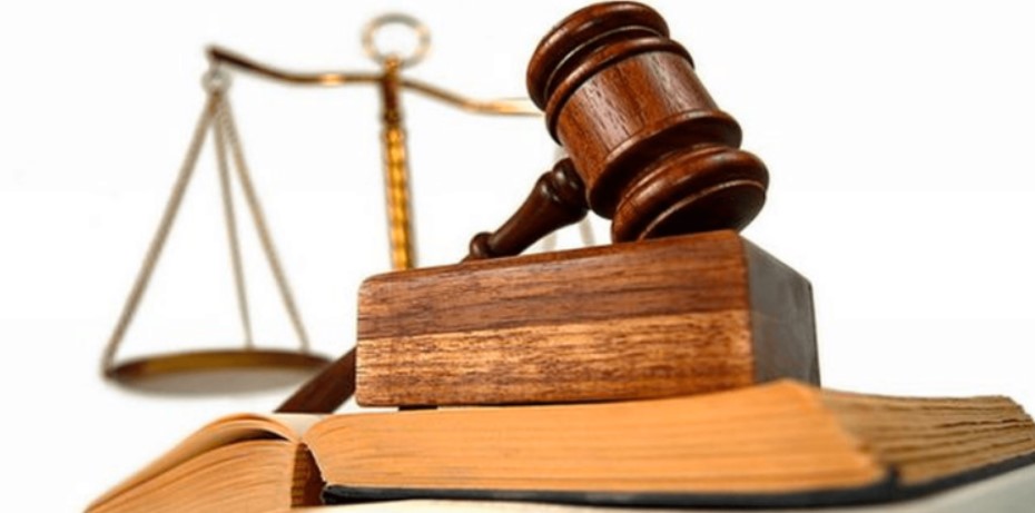 văn phòng luật sư Sóc Trăng