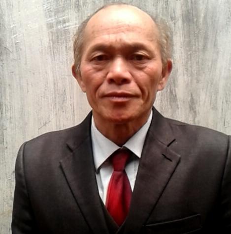 luat su dinh cong tun