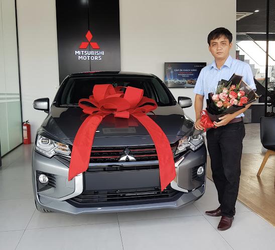 Luật sư Võ Tấn Trung