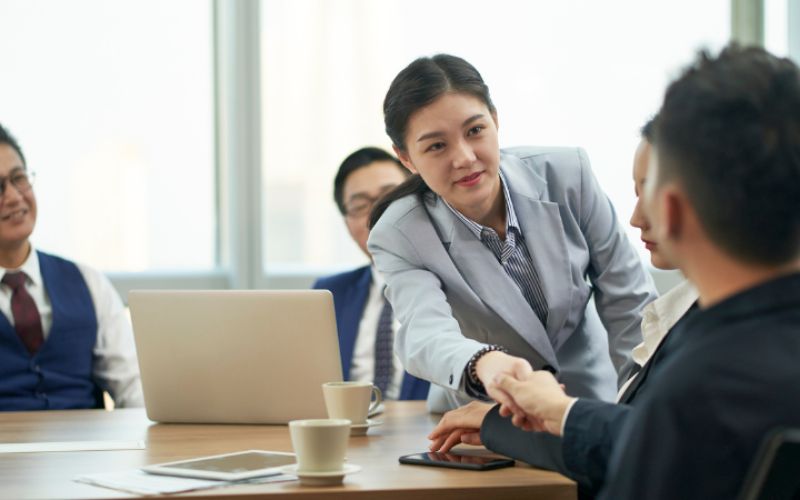 Văn phòng Luật sư Nguyễn Đình