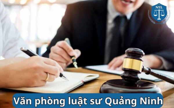 Danh sách các văn phòng luật sư Quảng Ninh uy tín