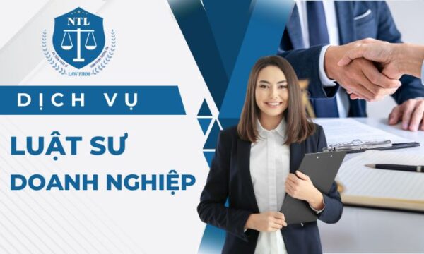 NT International Law Firm - Văn phòng luật sư Thái Nguyên uy tín