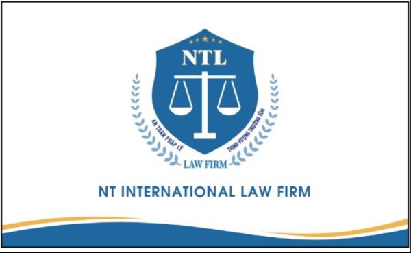 NT International Law Firm - Địa chỉ văn phòng luật sư Gia Lai uy tín