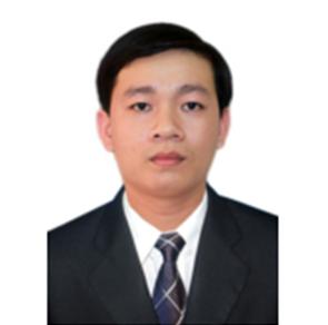 Luật sư Trần Quang Vinh