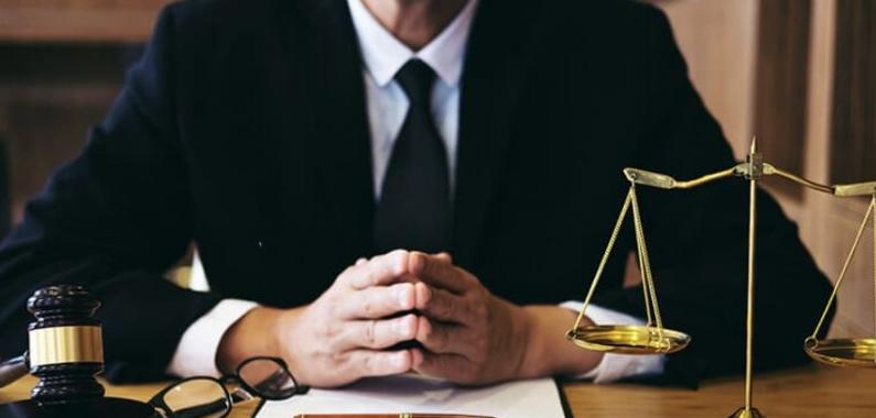Law Office